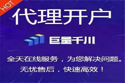 谷歌SEM案例分享：创意广告与品牌故事